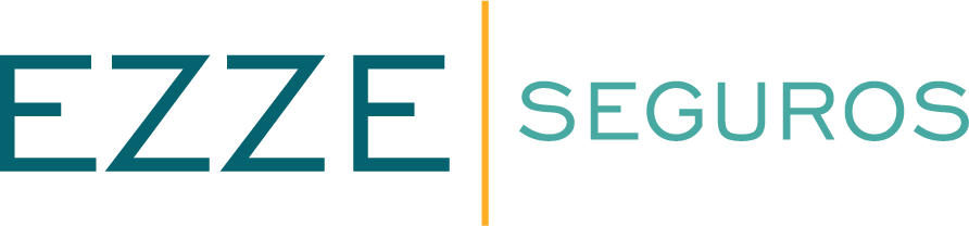 Ezze