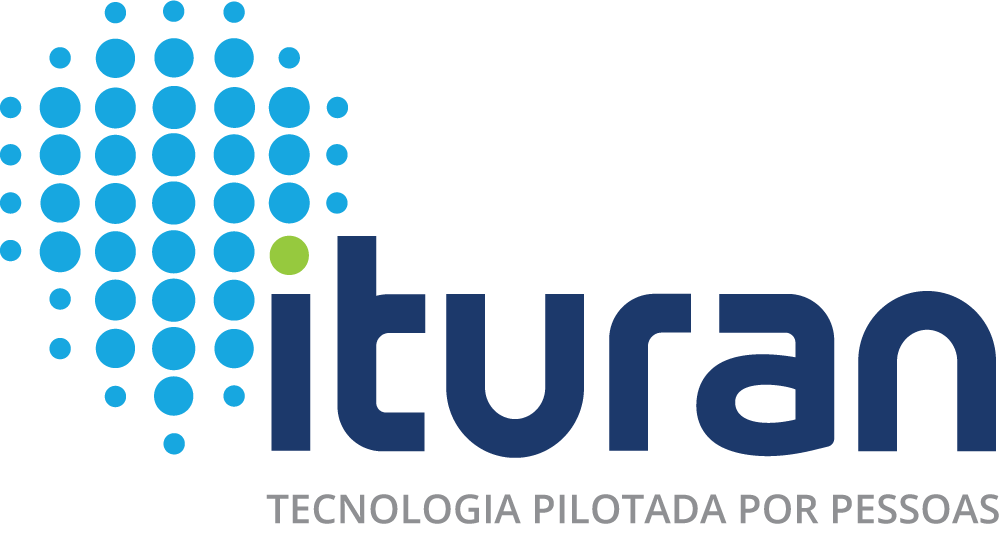 Ituran