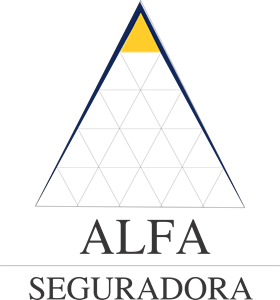 alfa