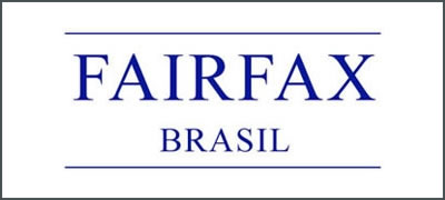 fairfax
