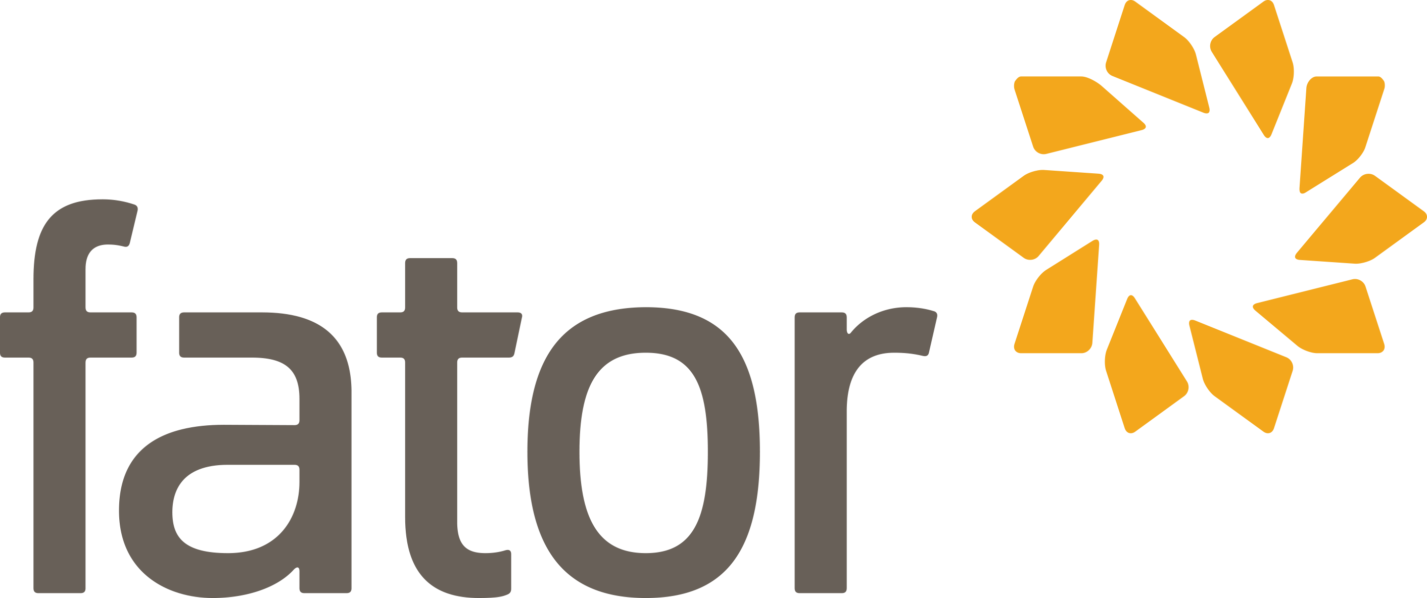 fator