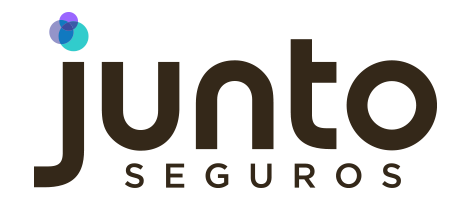 junto