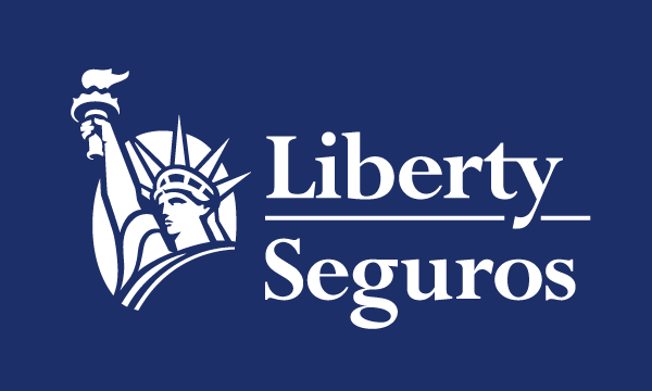 liberty