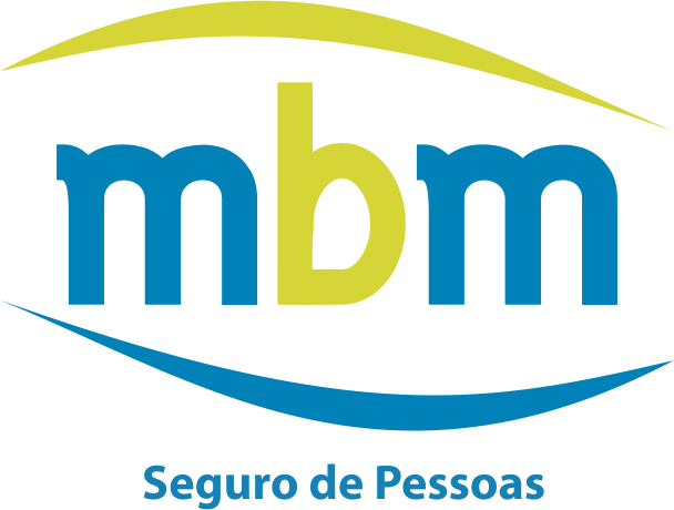 mbm