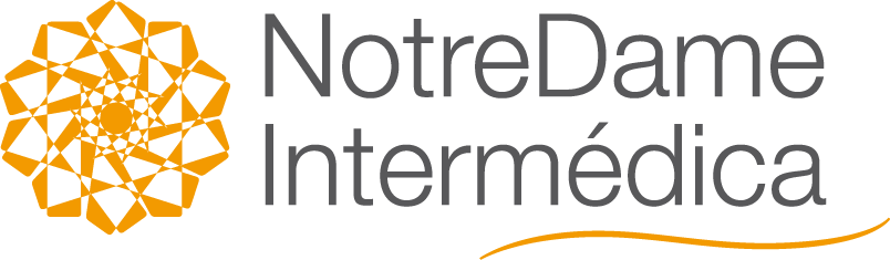 notredame
