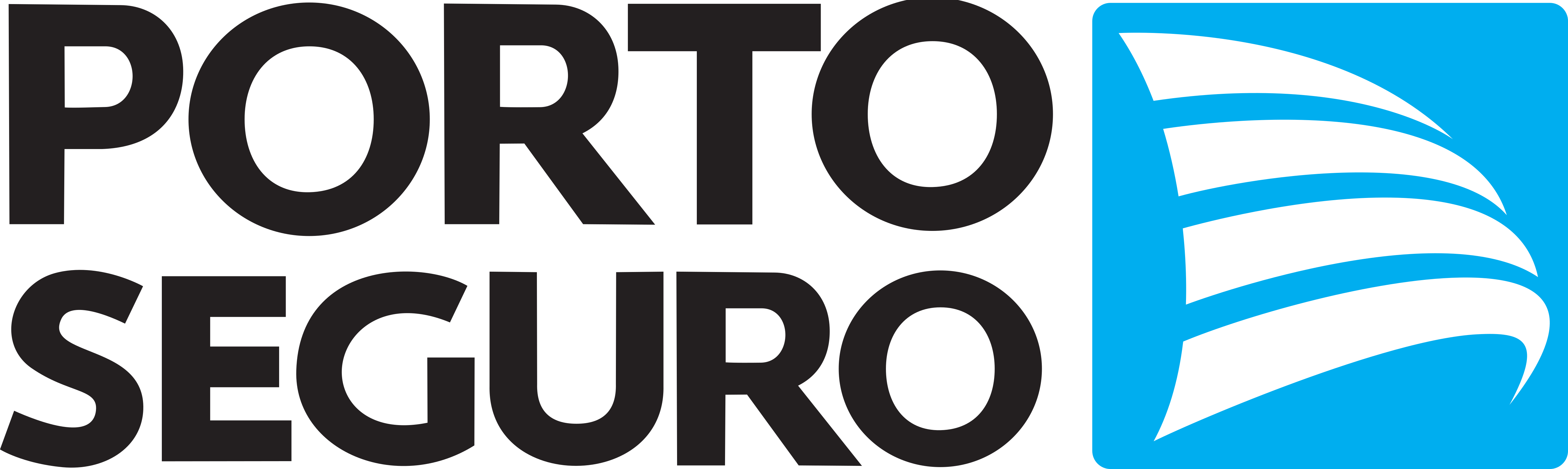 porto-seguro