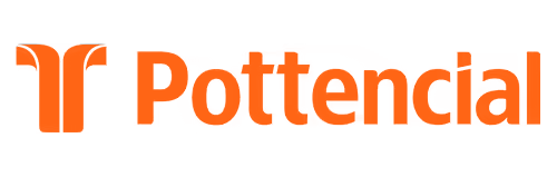 pottencia
