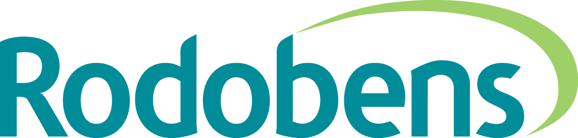 rodobens