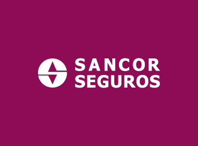 sancor