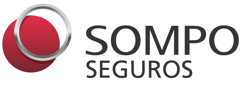 sompo