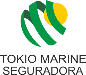 tokio