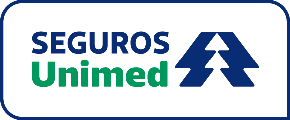 unimed-seguros