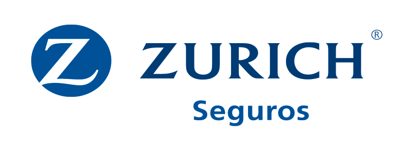 zurich